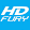 HDFury.com