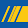 Turner Motorsport