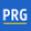 Photonics Research Group