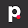 thepointgroup.com