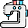 Alanda Craft