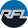 Retrofitlab.com
