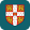 University of Cambridge