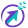 change-sourcing.com