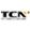 tcnvend.com