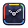 Timing App