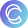 Customily Product Personalizer