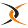 maxcomcorp.com