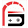 Perfgamer