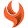 Monessen Hearth