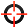 ShotKam LLC