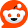 Reddit · r/livesound