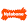 Nylabone