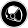 Payload Space