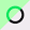 Onclusive