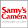 Samy's Camera