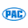 PAC-Audio