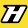 Haltech