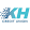 KH Credit Union