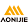 AONIJIE