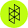 Hologram global IoT
