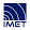 IMET Radio Remote Control