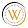 WorthPoint