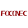 foconec