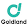 GoldlandSMT.com
