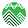 Green Mountain Electromagnetics