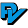 Process Valve & Equipment Co.