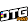 dtgpro.com