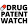 DrugPatentWatch