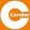 Condor Werke