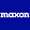 Maxon America, Inc.