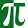 TechTalks