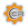 Capital Reman Diesel Engines