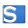 Stanford Advanced Materials