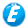 EndRun Technologies
