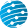 Mindpath Tech