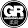 Gi Reviews