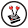 Vamers
