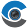 Camius.com