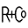 R+Co