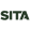 SITA