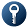 Remotes And Keys