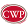 Craig Wire Products LLC