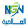 ngnkw