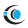 3nStar