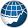 British Oceanographic Data Centre (BODC)